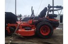 Property photo 247 - Area Farmers & Contractors Equipment Auction